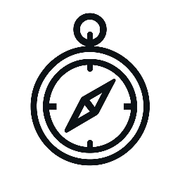 Ignite True Momentum