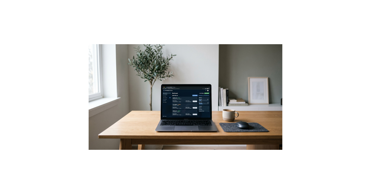 https://claude.ai/chat/e55775bb-db2c-4d79-8a14-f1f8e4fcc9c0#:~:text=ChemiCloud%20hosting%20review%20for%20solopreneurs%20and%20small%20business%20owners