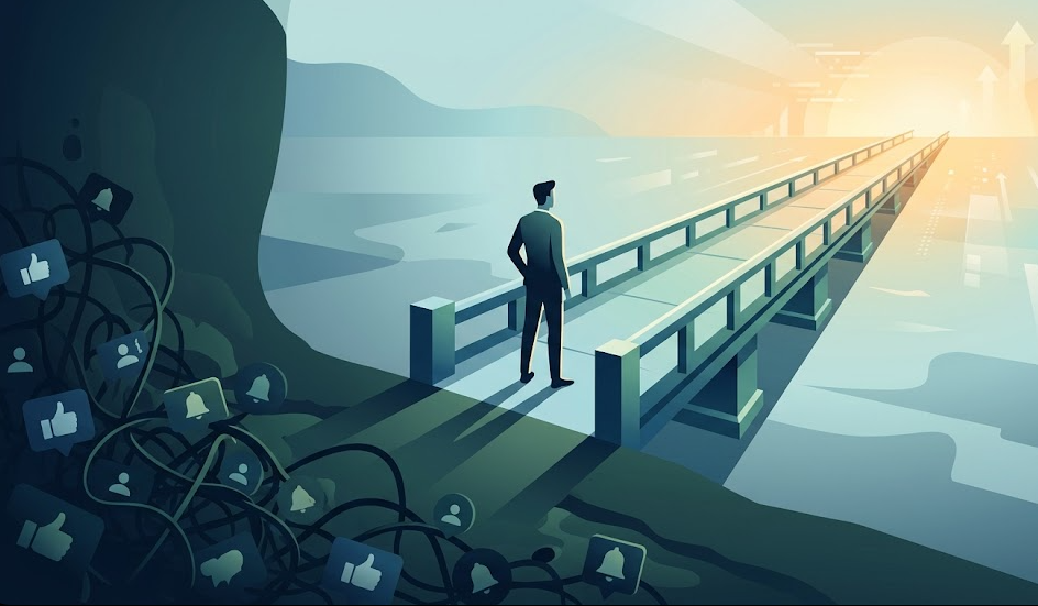 How to Start Affiliate Marketing Without Followers