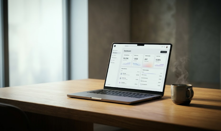 Honest System.io Review