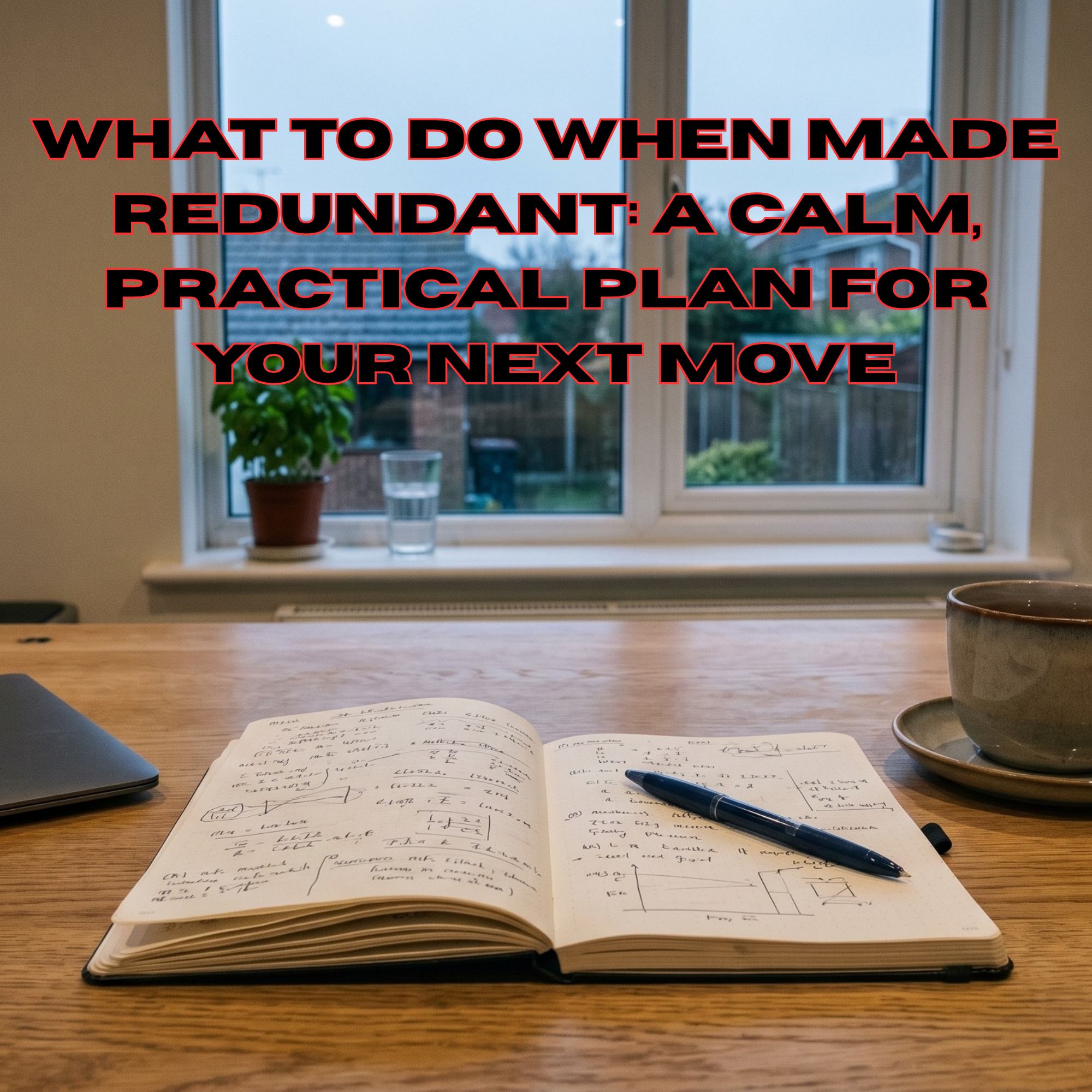 what-to-do-when-made-redundant